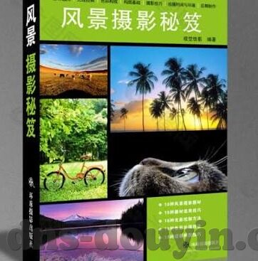 18款禁用软件app糖心vlog-数字化时代的迷思，18款禁用软件APP糖心vlog的隐秘与风险