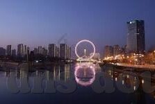 67194人妻-67194人妻，传统与现代交织的婚姻角色