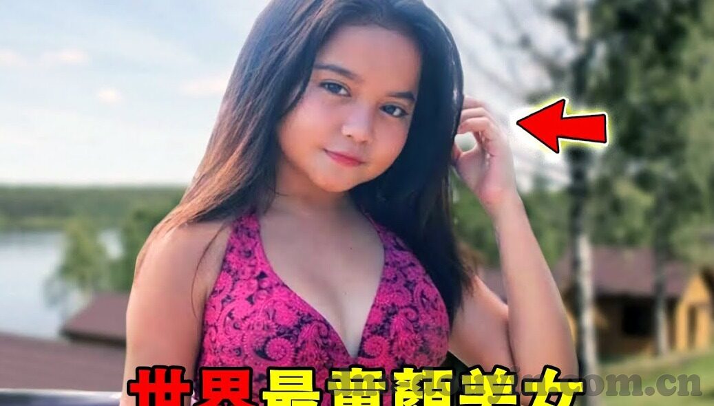 91的麻豆精品国产自产在线-夜幕下的微光，揭开91原产地的本土魅力