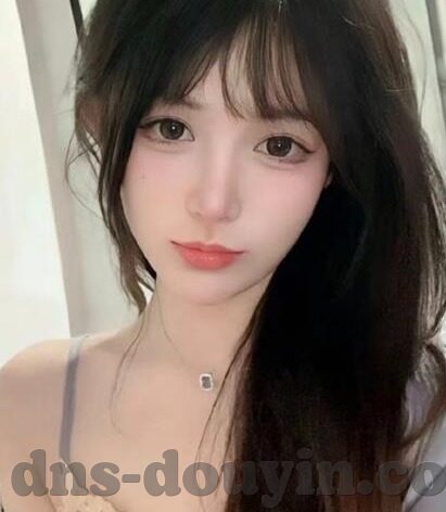 八妻子电院影伦理-八妻子电院影与伦理的交织，光影背后的深思