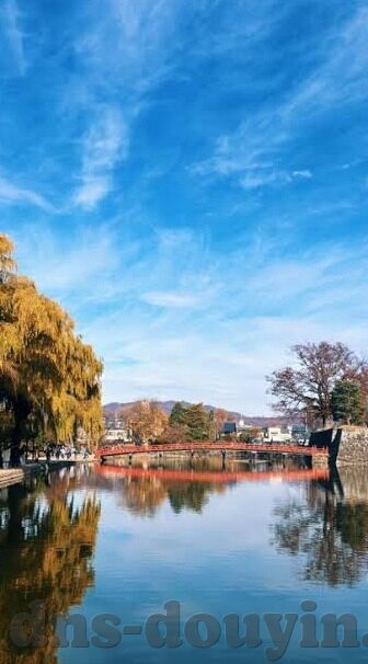 除了糖心vlog还有哪些平台-拓展视野，探寻糖心Vlog之外的精彩视频分享平台