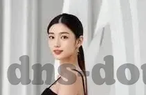 大象传媒无需下载-无需下载，大象传媒的即时娱乐新体验