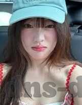 大象回家视频dx导航2022-象行千里，大象回家与DX导航2022的温暖旅程