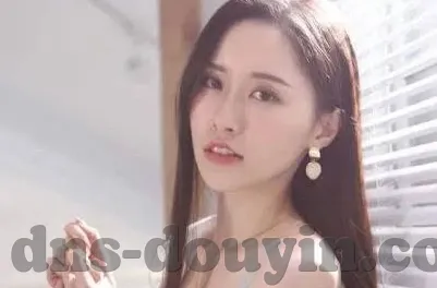 国产91精品人妻互换麻豆-国产91精品影片中的人妻互换现象，影视文化的一种小众探索与思考
