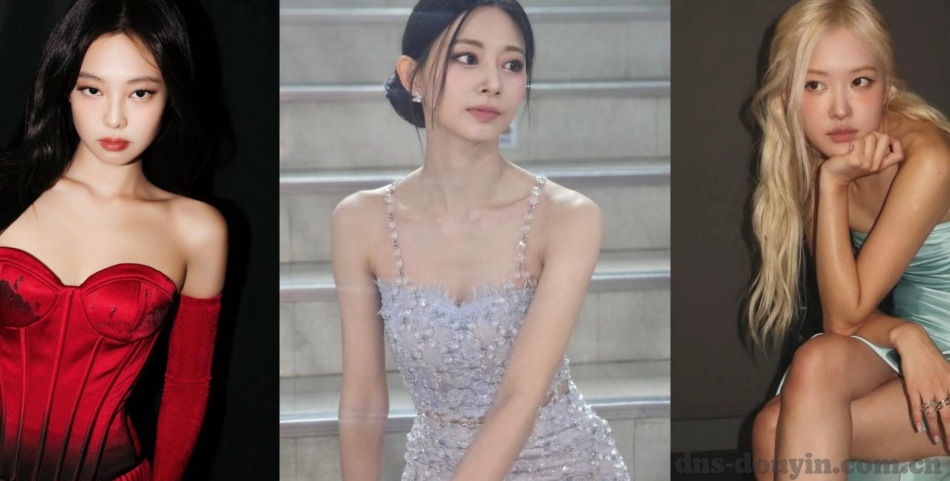国产麻豆视频免费看-