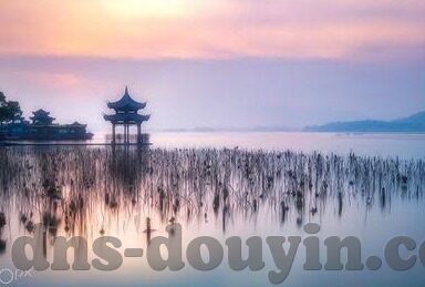 果冻传媒精选麻豆白晶晶-探寻白晶晶，果冻传媒精选麻豆的独特魅力