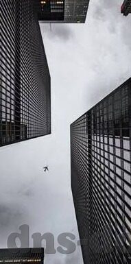 果冻传媒-进入首页-探索果冻传媒的精彩世界，一键直达首页的奇妙之旅