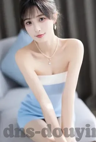 麻豆传媒91在线观看-麻豆传媒，准确解读网络文化的双刃剑