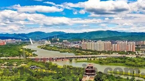 麻豆果冻传媒剧情国产精东-麻豆果冻传媒，国产精东剧情的魅力探索