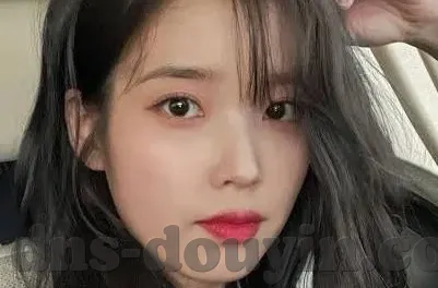 麻豆精品视频福利免费-纯净视听享受，解锁麻豆精品视频的温馨福利