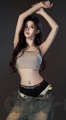 麻豆视频app下载官方-麻豆视频——体验新视界下载专享乐趣