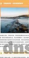 麻豆视频沈娜娜-探秘演艺界的真实与梦幻 —— 麻豆视频沈娜娜的演艺之路