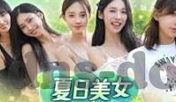 麻豆视频在线观-探索互联网文化的边沿，麻豆视频在线观现象