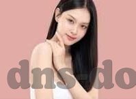 麻豆影视app官网-麻豆影视——影视娱乐的新选择
