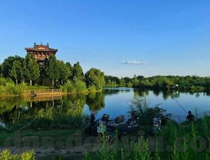 欧美变态另类一区二区三区-欧美另类文化的多元探索，一区、二区、三区的独特魅力
