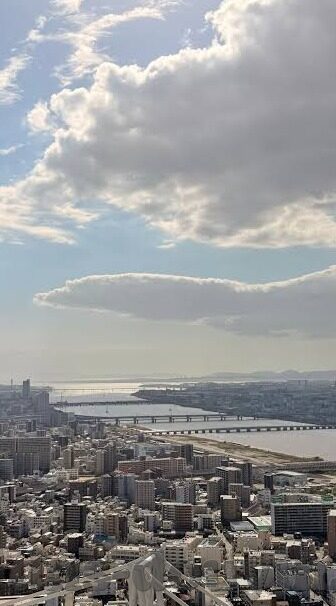 神秘影院麻豆视频-神秘影院，多媒体时代下的秘密乐园