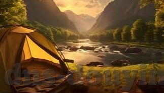 糖心app干嘛的-解锁数字时代的甜蜜密钥，探索糖心APP的妙用与魅力