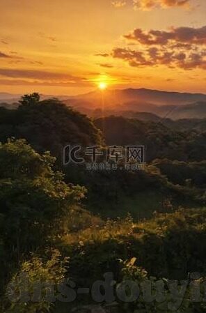 糖心视频app最新-探索糖心视频App的最新动态，便捷通道与未来趋势