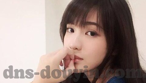 糖心vlog官网现在时间-糖心vlog官网之旅，探索其中的精彩与惊喜