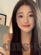 糖心vlog金善雅-糖心vlog与金善雅，窥探当代网络文化的微光
