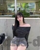 糖心vlog苹果版下载-探索糖心Vlog的魅力，苹果版下载指南