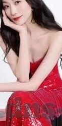 糖心vlog入口网站-探索多彩生活，捕捉糖心精彩 —— 博客案例分享的魅力之旅