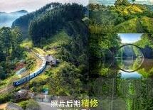 vlog糖心导航-Vlog糖心导航，解锁生活与探索的新视角